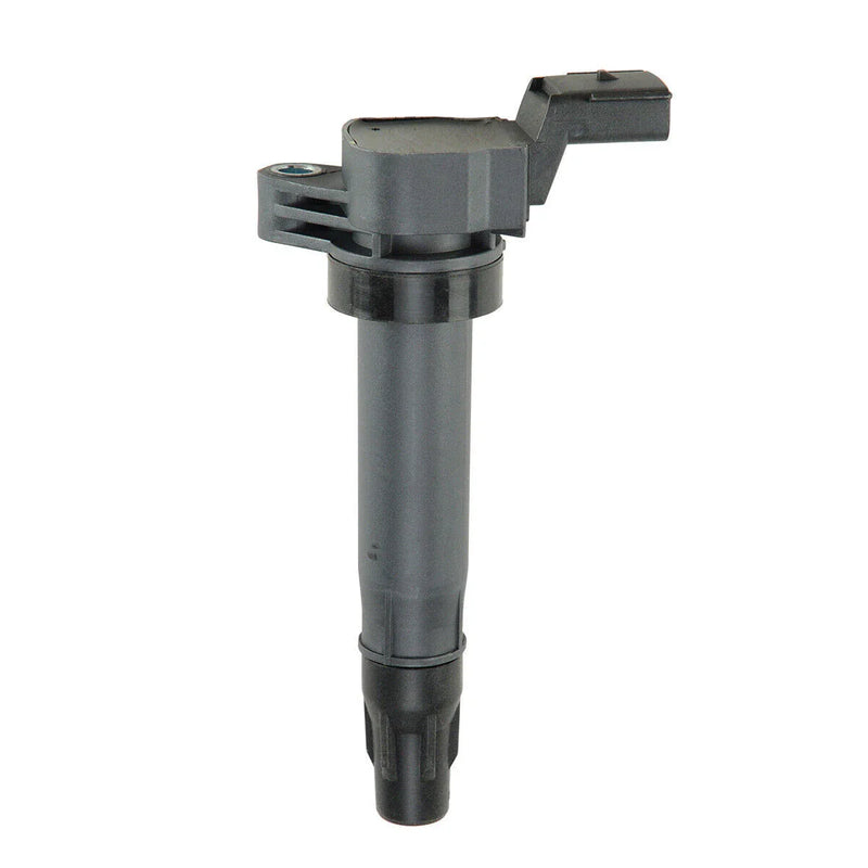 Holden Barina Spark MJ 1.2L Ignition Coil Pack (2012-2015)