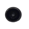 Genesis GV70 GV80 Engine Oil Filter Cover Cap (2021–2024)