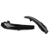 Benz C E S V GLC Class Dynamic Turn Signal Light Side Mirror (2015-2018)