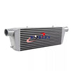 Ford Falcon BA / BF XR6 Turbo / G6ET / FPV F6 Typhoon Intercooler (2002-2008)