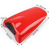 Honda CBR 954 Pillion Seat Cover (2002-2003)