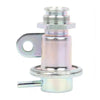 Daewoo Lanos 1.6L Fuel Pressure Regulator (1999-2002)