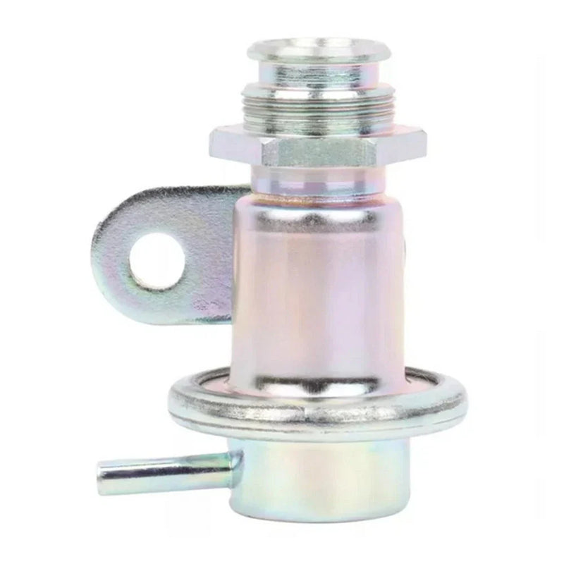 Daewoo Lanos 1.6L Fuel Pressure Regulator (1999-2002)