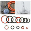 Gasket / M6–M30 Assorted Sealing