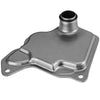 Nissan Altima Rogue NV200 Juke Infiniti QX50 Transmission Oil Filter