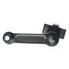 Razor MX500 MX650 SX500 Dirt Rocket RSF650 Electric Bike Chain Tensioner