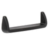 Lexus ES350 300H 1x Reversing Camera Rain Visor Shield Cover (2019–2022)