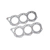Nissan Pathfinder R50 3.3L V6 New Cylinder Head Gaskets (95-05)