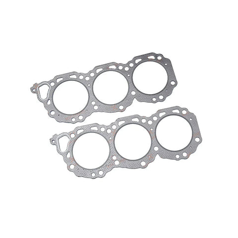 Nissan Pathfinder R50 3.3L V6 New Cylinder Head Gaskets (95-05)