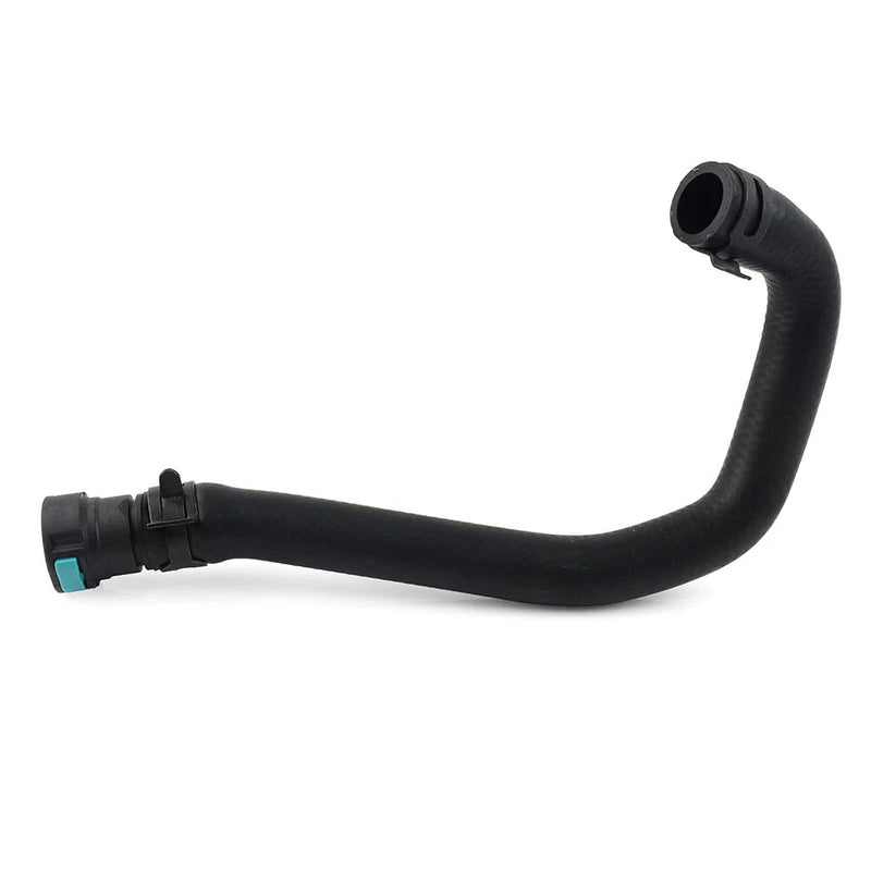 Land Rover Range Rover Radiator Heater Water Hose (2003-2012)