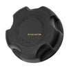 Polaris RZR Ranger Fuel Gas Cap