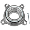 Mitsubishi Pajero Sport QE Front Wheel Bearing Hubs (2015 - 2017)