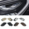 Benz E Class W238 Left Door Lock Switch (2016-2018)