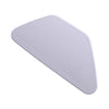 BMW M5 F10 Right Headlight Cleaning System Cap (2011-2016)