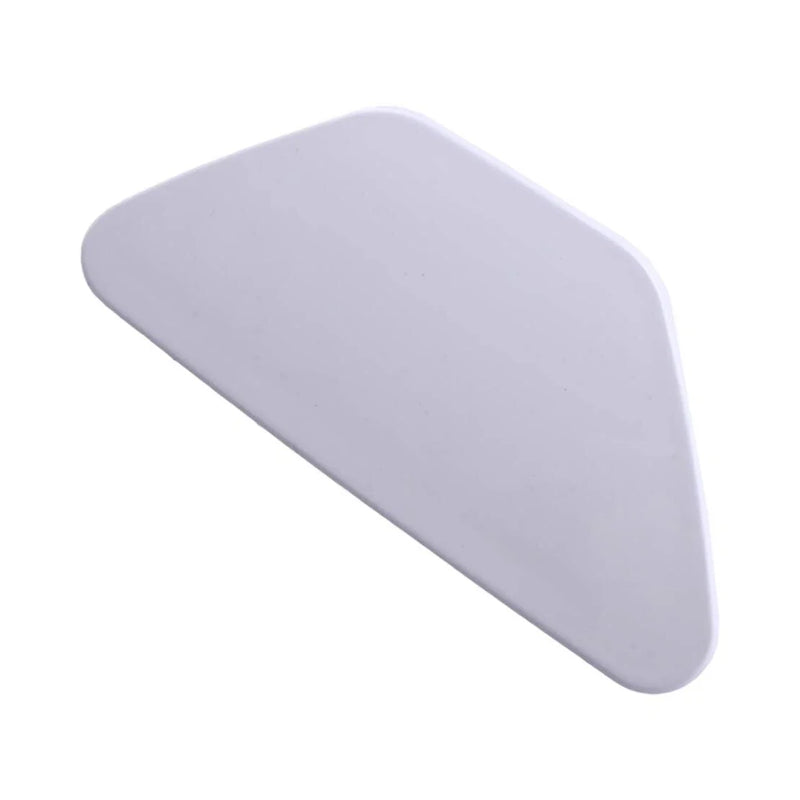 BMW M5 F10 Right Headlight Cleaning System Cap (2011-2016)