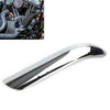Various Models Harley Motorcycle Exhaust Muffler Pipe Heat Shield Cover