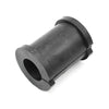 Smart Fortwo Front Stabilizer Sway Bar Bushes (2007-2014)