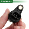 Toyota Avanza 1 Pc Transmission Speed Sensor (2003-2023)
