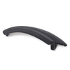 BMW E70 X5, E71 / E76 Left Inner Door Pull Handle Trim Cover (2007-2013)