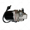 Mitsubishi Pajero 3.2 Brake Booster Hydraulic Pump (2002-On)