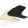 DUCATI 696 796 1100 Tank Traction Pads Side Knee Protectors (2010-2016)