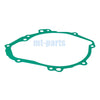 Suzuki GSXR1000 2009-2016 Stator Magneto Cover Gasket