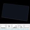 Honda Civic 7 Inch 0.03'' Thickness Navigation Screen Protector (2016)