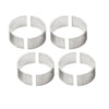 Kawasaki ZZR400 ZZR600 8 x 32MM Connecting Rod Bearings (1990-1992)