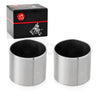 HONDA Recon 250 / TRX250 / TE / TM / Sportrax / TRX250EX / TRX250X Cam Bucket Follower