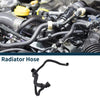 Land Rover Range Rover Evoque Radiator Hose No.LR094115 (2012-2019)