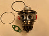 Hyundai Kia Optima Sorento 2.0L Turbo CHRA Cartridge (2016-2018)