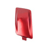 Vespa Sprint 150 & Primavera 150 Engine Decorative Cover (2014-2023)