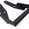 KAWASAKI VERSYS-X250 Phone Stand Bracket (2017-2021)
