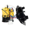 Mercedes Benz C300 / E300 Electric Fuel Pump (2015–2018)