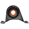 Chrysler 300C V8 5.7L 6.1L Driveshaft Centre Bearing (2005-2012)