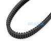 Kawasaki KVF750 Brute Force 750 4X4i Drive Belt (2005-2018)