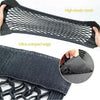 Storage Organiser Car-Trunk Cargo Net 25x60CM