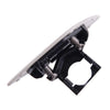BMW 3 Series E92 E93 Headlight Cleaning Cap Kit (2006-2009)