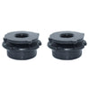 Toyota Lower Rubber Cushion Bushing Radiator Mount Insulator (2000-2006)