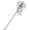 Audi A4 A5 A6 S3 Q5 Turbocharger Wastegate Actuator (2008–2010)