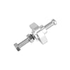 Honda VFR800 Cam Chain Tensioner (2002-2008)