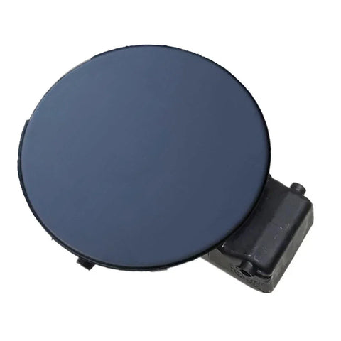 Volkswagen Passat Plastic Fuel Tank Door Cap (1998–2005)