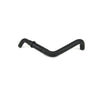 Jeep Liberty Left Side Air Inlet Breather Tube (2002-2003)