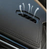 Honda CR-V Leather Dashboard Cover (2023–2024)