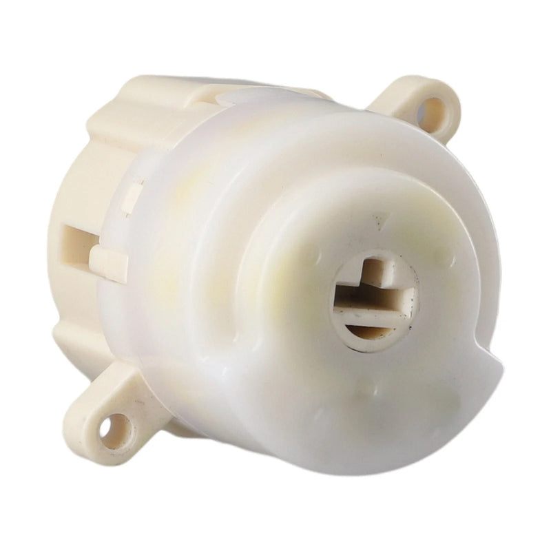 Switch Ignition Starter Auto Parts Car Accessories
