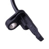 BMW 3 Series E90 E91 E92 325i 330i 335i Rear ABS Wheel Speed Sensor (2006-2013)