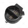 Holden Commodore VZ LS2 LS1 5.7L Mass Air Flow Meter Sensor (2004-2007)