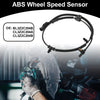 Ford (2004-2008) 1 x Front Left / Right ABS Wheel Speed Sensor Kit