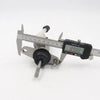 Toyota 2005-2015 5/8 Clutch Master Cylinder
