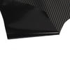 Chevrolet Camaro (2016-2022) 4 Pcs Door Anti Kick Pad Protection Covers